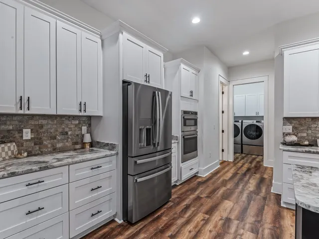 $1,149,900 | 3927 Coastal Highway, Crawfordville, FL 32327