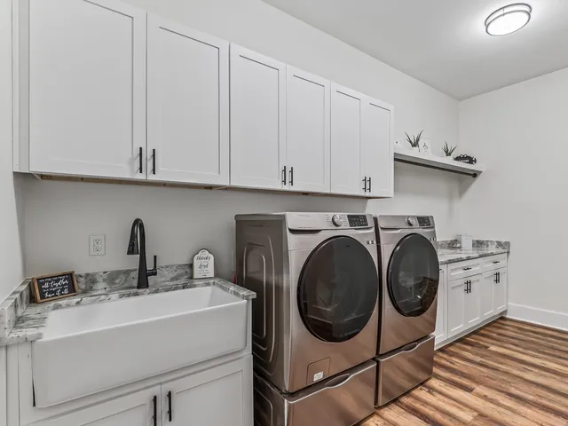 $1,149,900 | 3927 Coastal Highway, Crawfordville, FL 32327