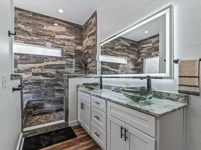 $1,149,900 | 3927 Coastal Highway, Crawfordville, FL 32327