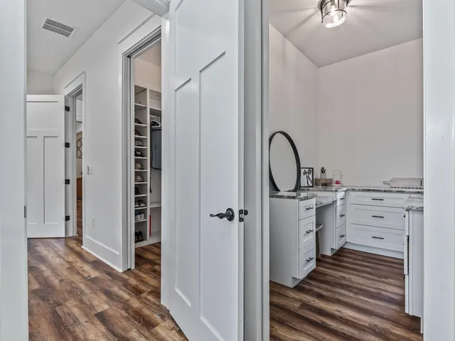 $1,149,900 | 3927 Coastal Highway, Crawfordville, FL 32327