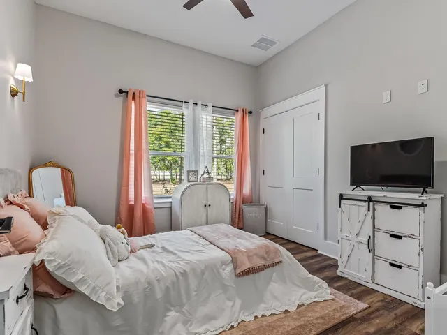 $1,149,900 | 3927 Coastal Highway, Crawfordville, FL 32327