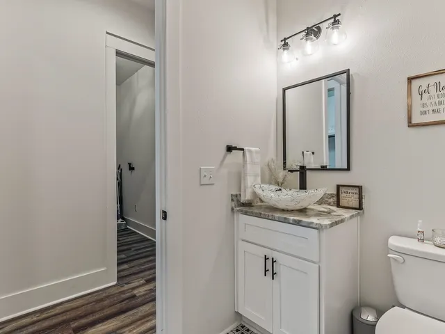 $1,149,900 | 3927 Coastal Highway, Crawfordville, FL 32327