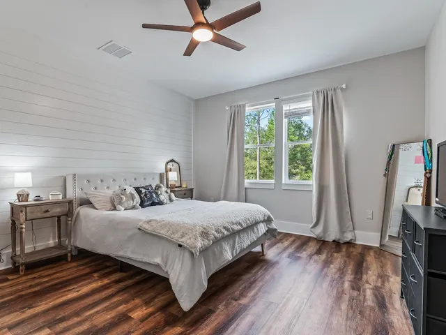 $1,149,900 | 3927 Coastal Highway, Crawfordville, FL 32327