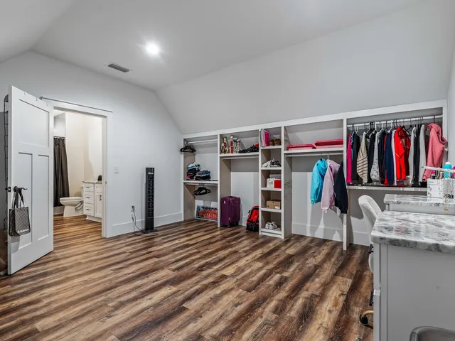 $1,149,900 | 3927 Coastal Highway, Crawfordville, FL 32327