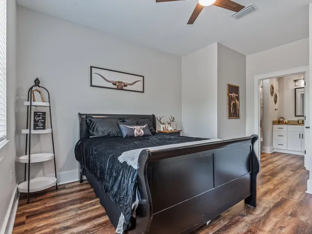 $1,149,900 | 3927 Coastal Highway, Crawfordville, FL 32327