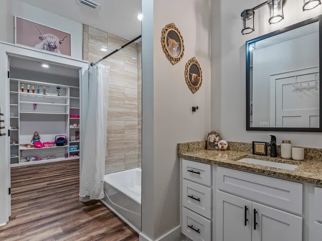 $1,149,900 | 3927 Coastal Highway, Crawfordville, FL 32327