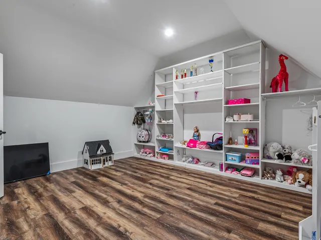 $1,149,900 | 3927 Coastal Highway, Crawfordville, FL 32327