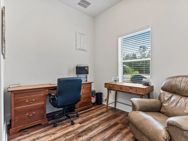 $1,149,900 | 3927 Coastal Highway, Crawfordville, FL 32327