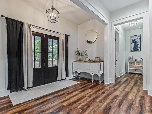 $1,149,900 | 3927 Coastal Highway, Crawfordville, FL 32327