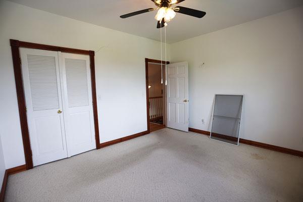 11517 Piney Ridge Road Huntingdon, PA 16652 - Photo 29 of 52 Gallery Image 29