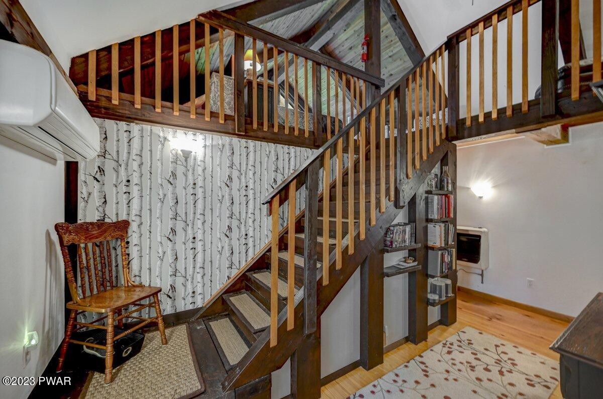 16 High Point Drive Lake Ariel, PA 18436 - Photo 42 of 78