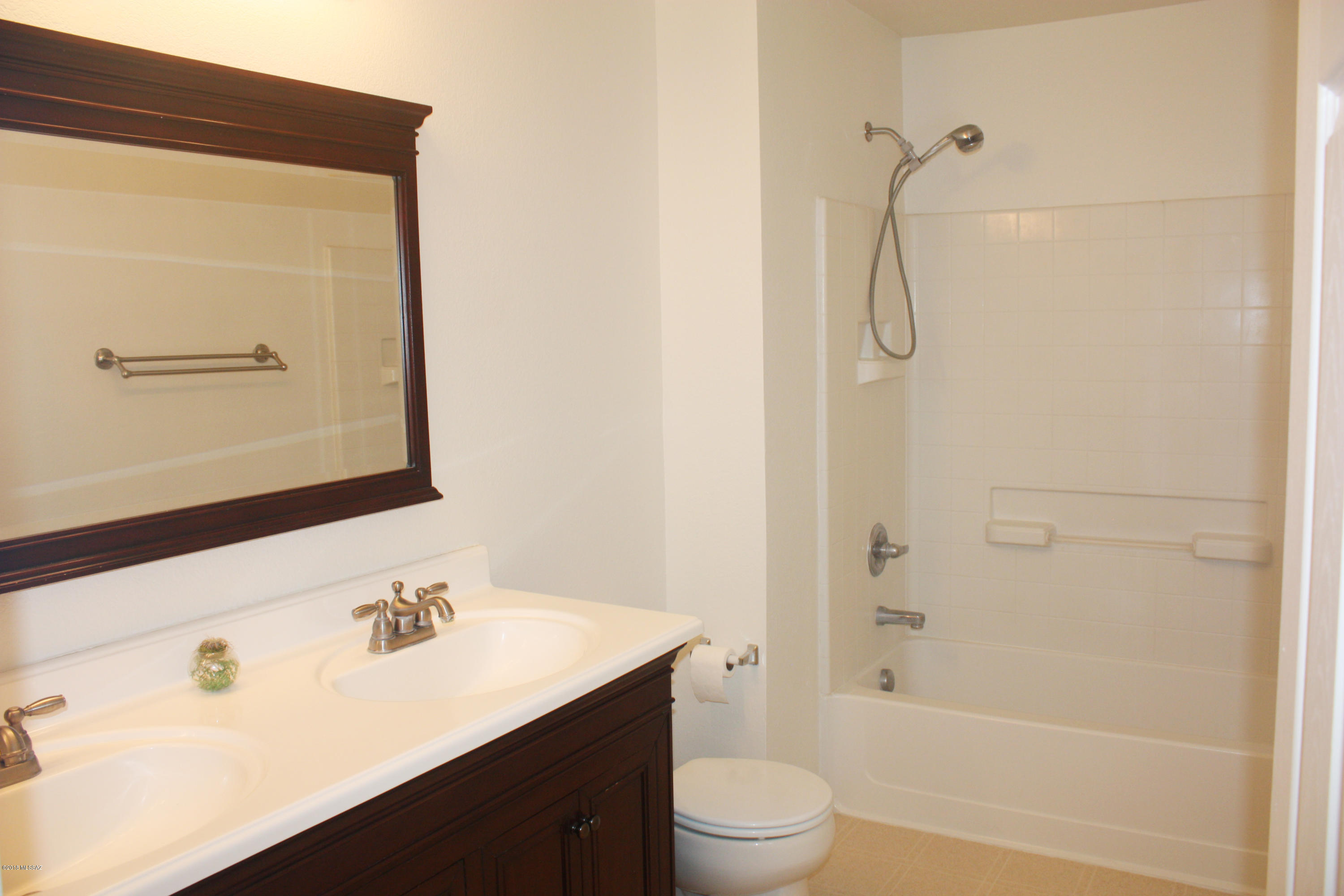 6845 South Harrier Loop Tucson, AZ 85756 - Photo 24 of 34