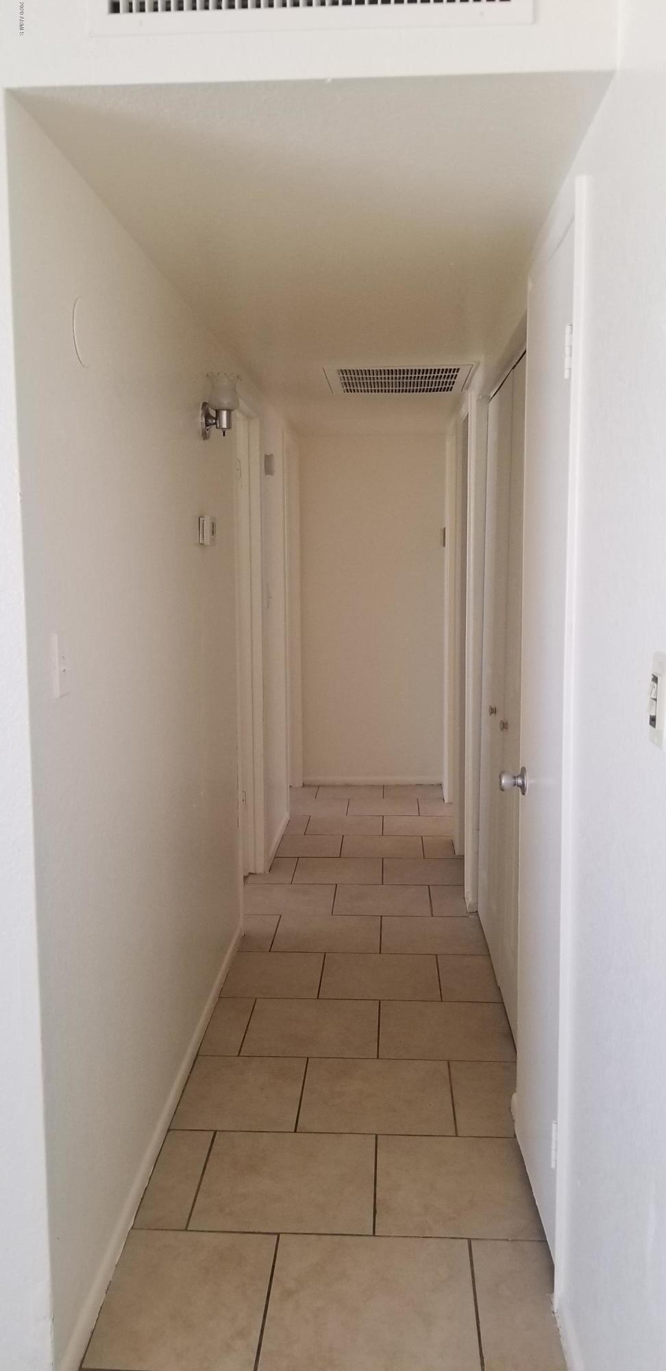 7749 West Osborn Road Phoenix, AZ 85033 - Photo 11 of 21 Hallway