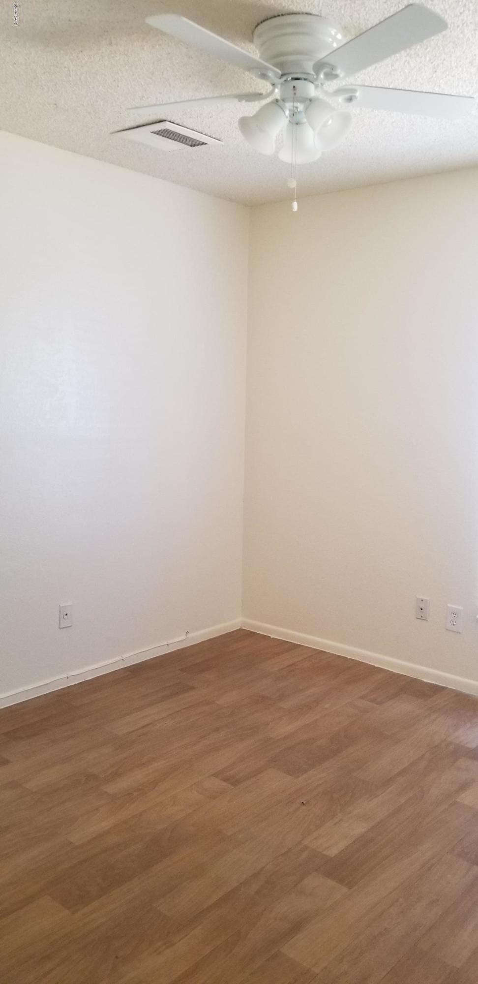 7749 West Osborn Road Phoenix, AZ 85033 - Photo 12 of 21 Bedroom