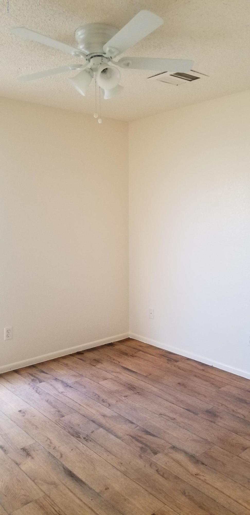 7749 West Osborn Road Phoenix, AZ 85033 - Photo 13 of 21 Bedroom