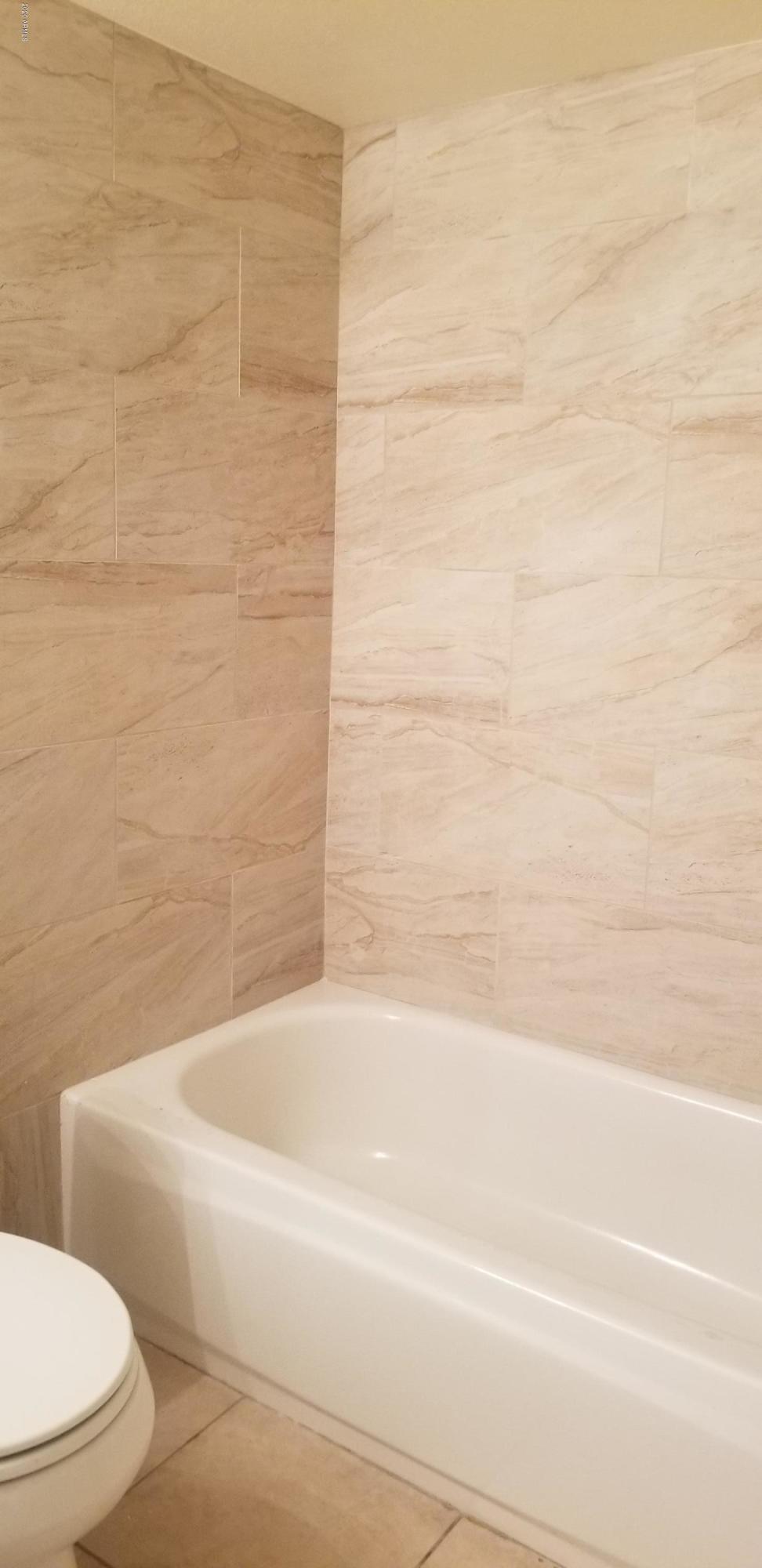 7749 West Osborn Road Phoenix, AZ 85033 - Photo 14 of 21 Bathroom