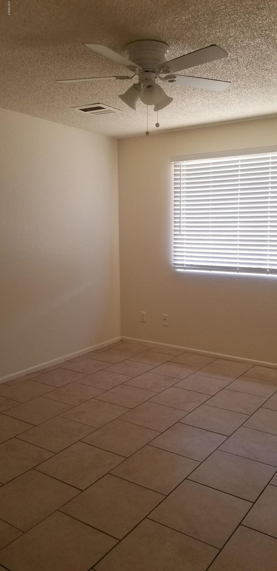 7749 West Osborn Road Phoenix, AZ 85033 - Photo 16 of 21 Bedroom