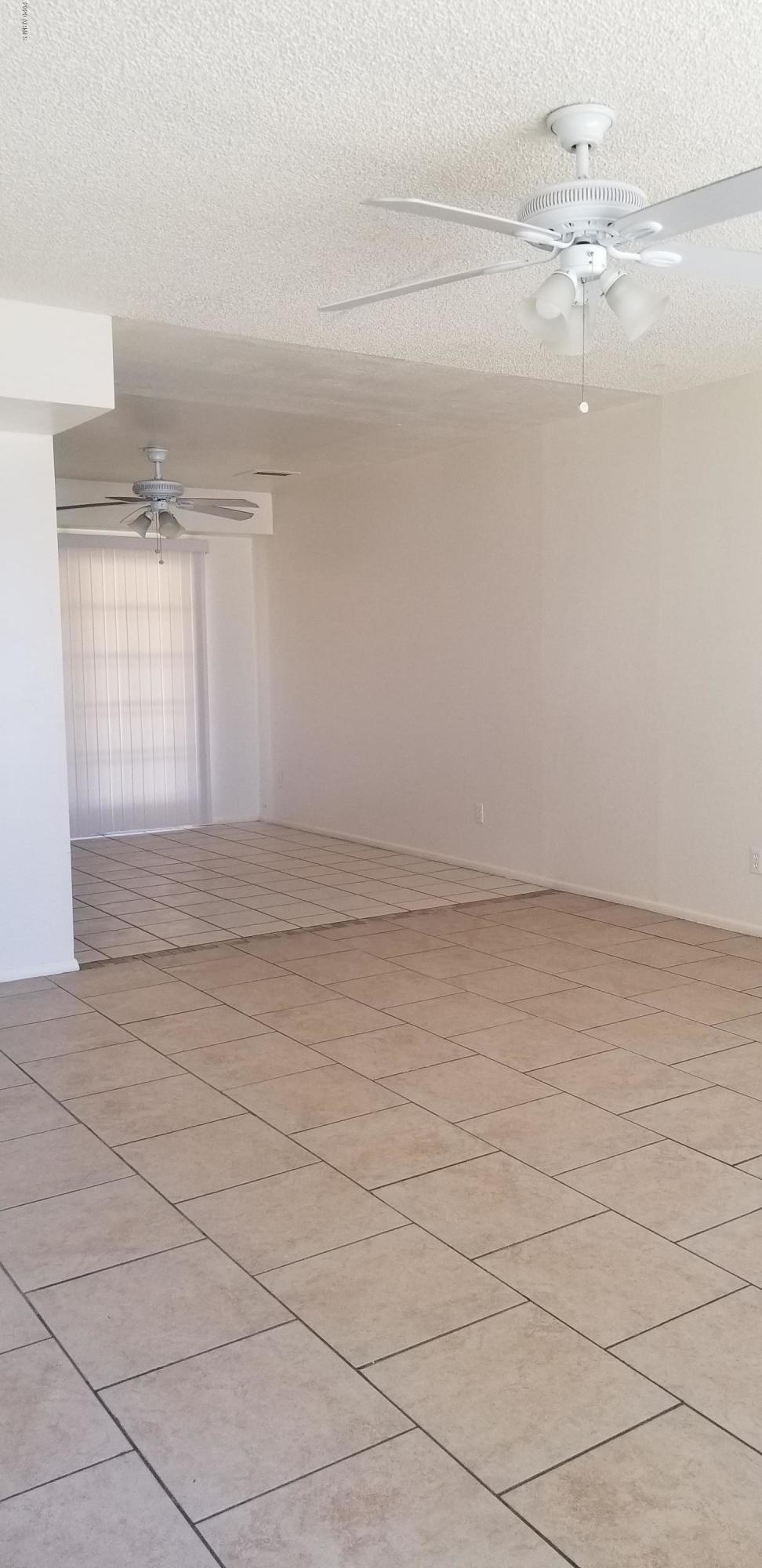 7749 West Osborn Road Phoenix, AZ 85033 - Photo 4 of 21 Front room