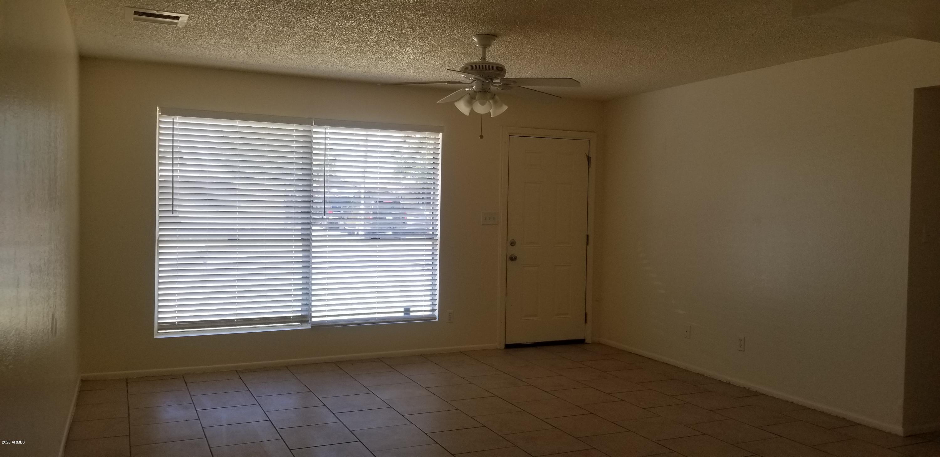 7749 West Osborn Road Phoenix, AZ 85033 - Photo 5 of 21 Front room