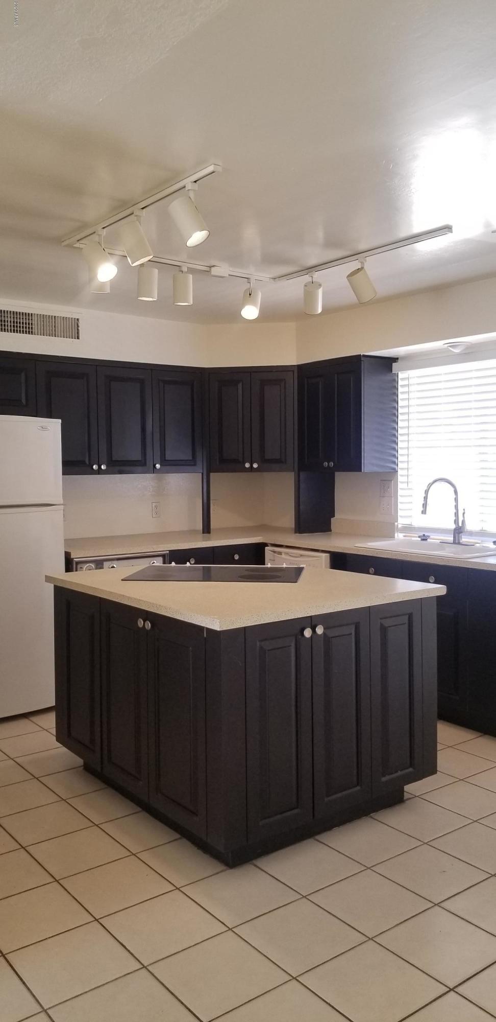 7749 West Osborn Road Phoenix, AZ 85033 - Photo 6 of 21 Kitchen