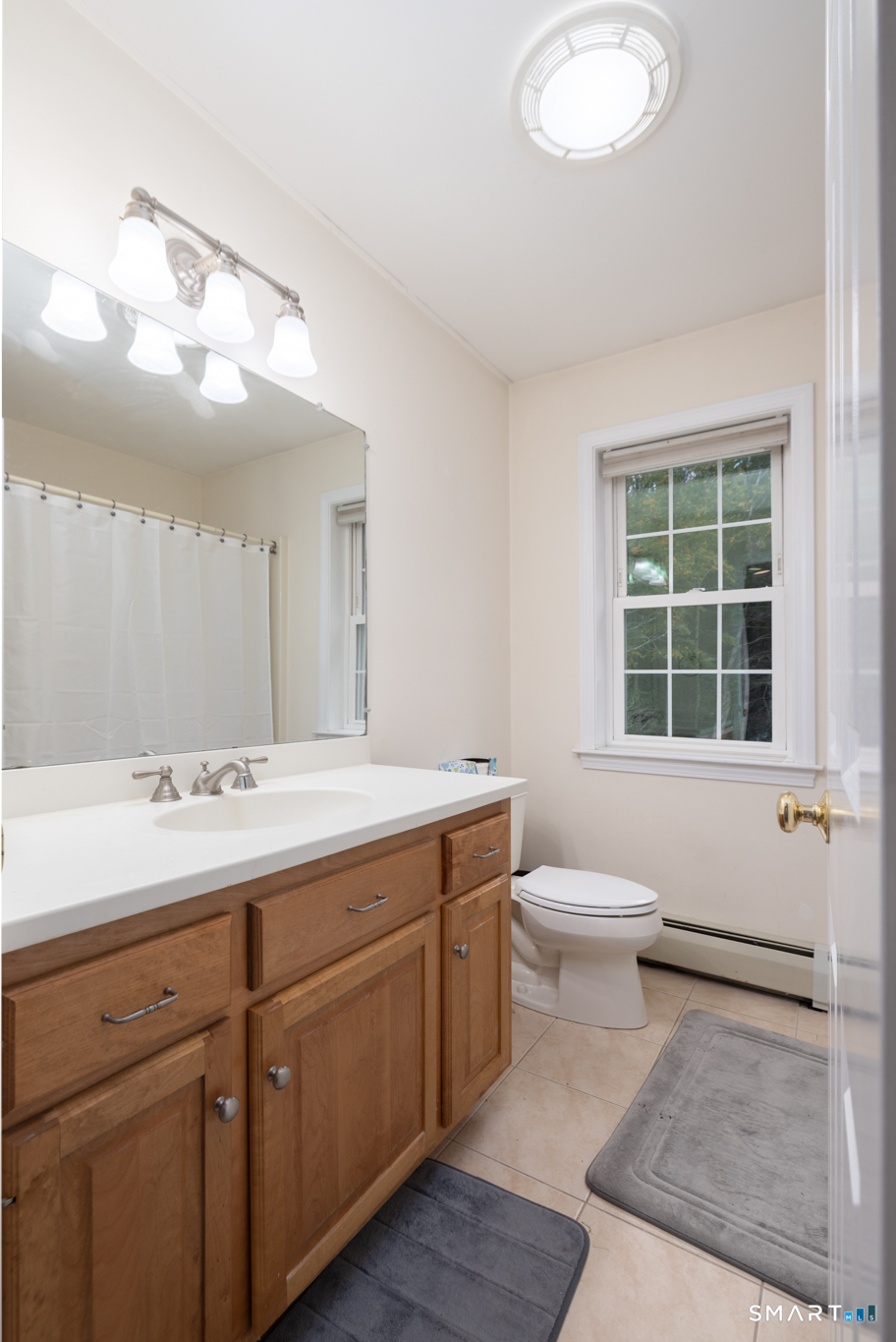 15 Rust Road Barkhamsted, CT 06063 - Photo 30 of 36 Gallery Image 30