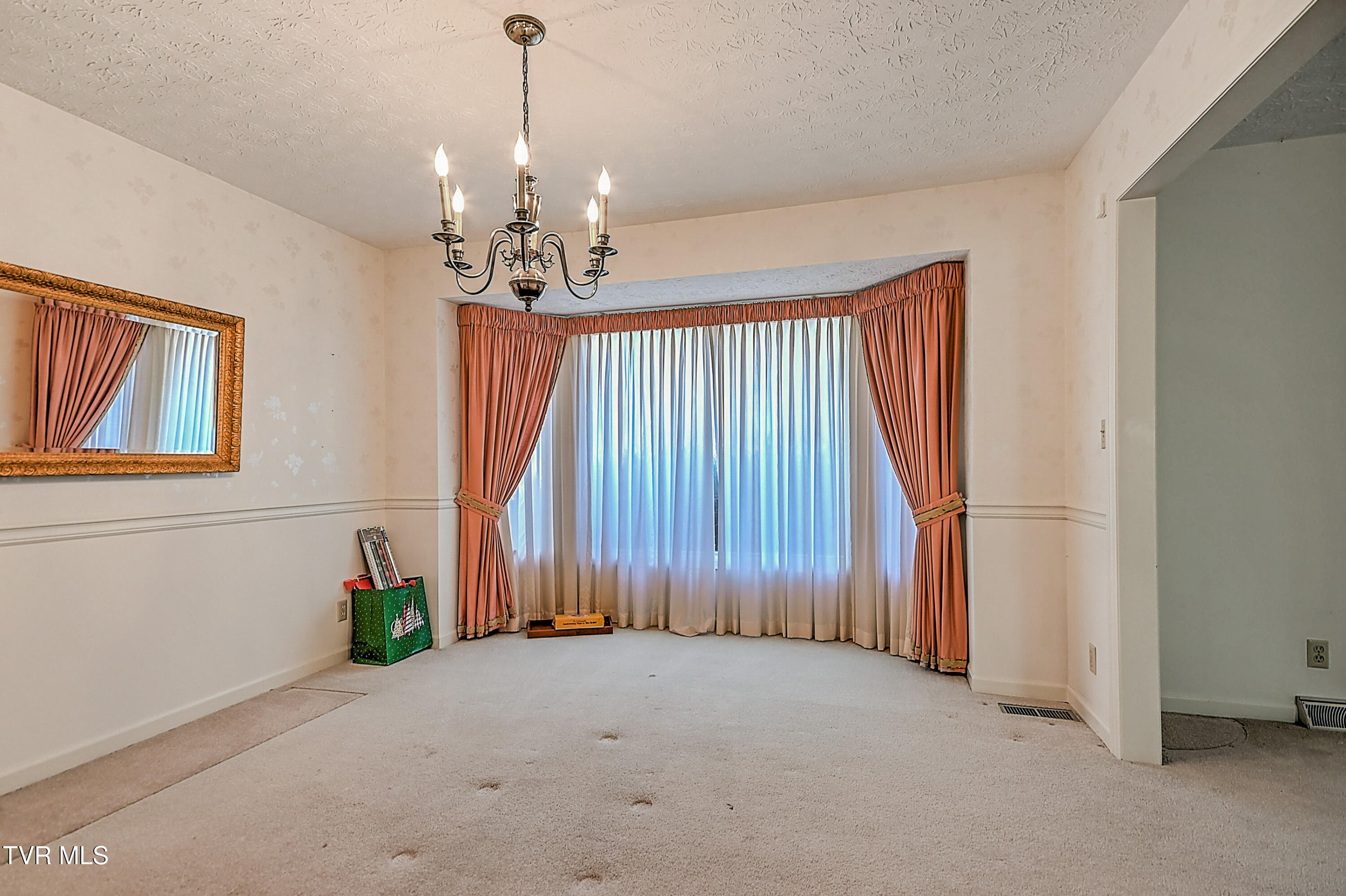 538 Pitt Road Kingsport, TN 37663 - Photo 12 of 52 538 Pitt Rd -50