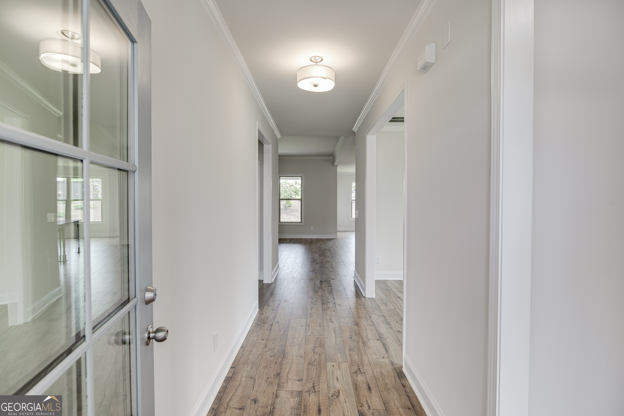 174 Oakdale Road, Unit 34 Jefferson, GA 30549 - Photo 4 of 68