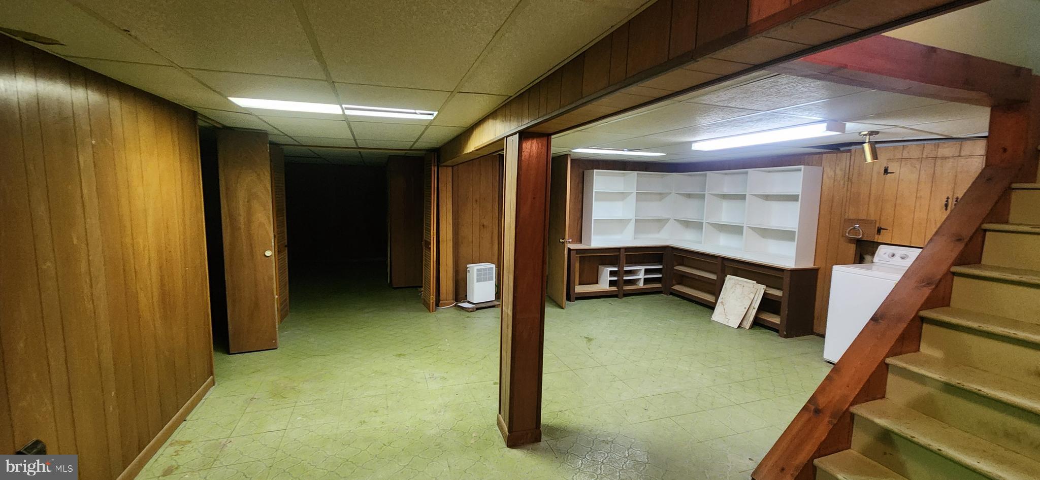 4846 Londonderry Road Harrisburg, PA 17109 - Photo 25 of 51 a view of an empty room