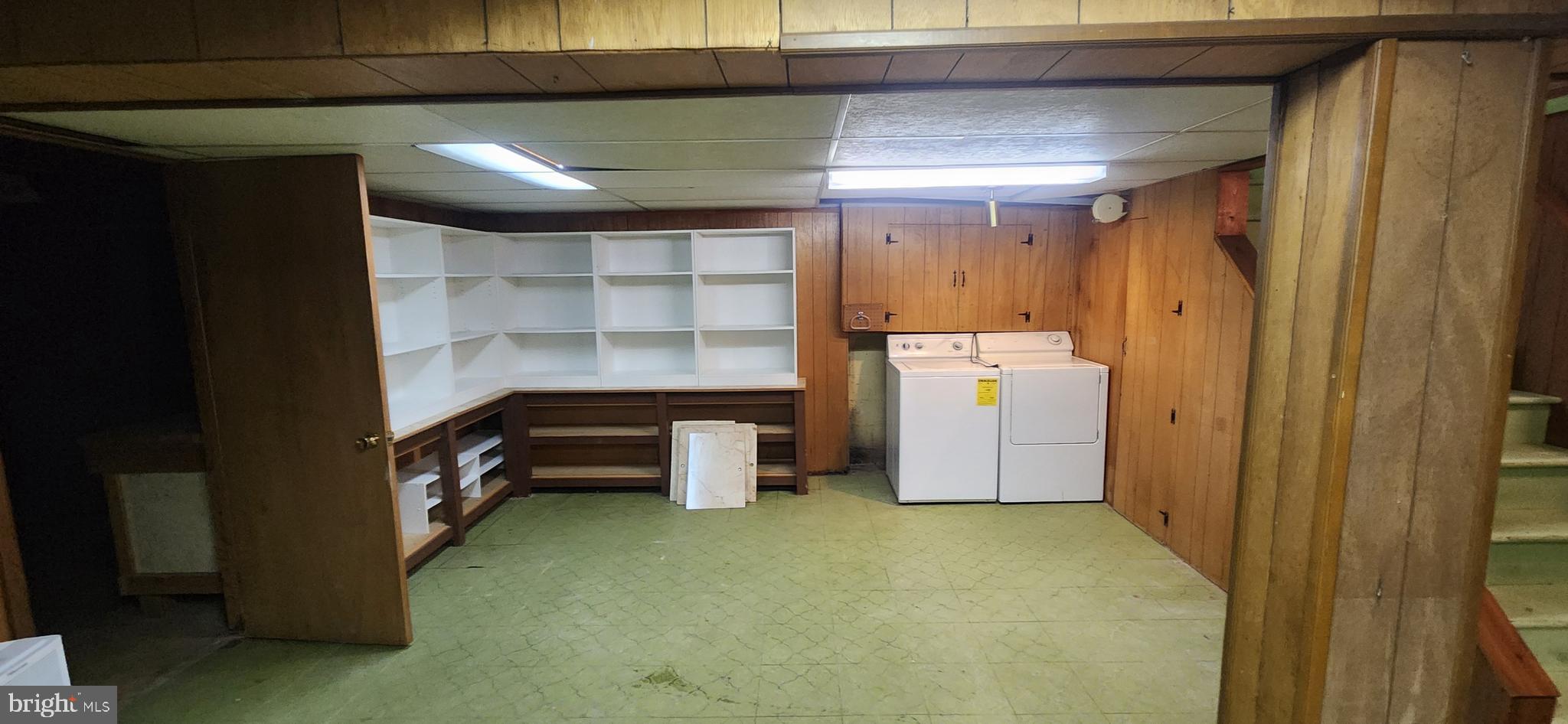 4846 Londonderry Road Harrisburg, PA 17109 - Photo 29 of 51 a room with storage and utility