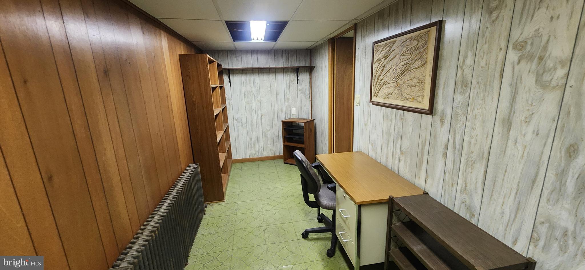 4846 Londonderry Road Harrisburg, PA 17109 - Photo 30 of 51 a room with furniture
