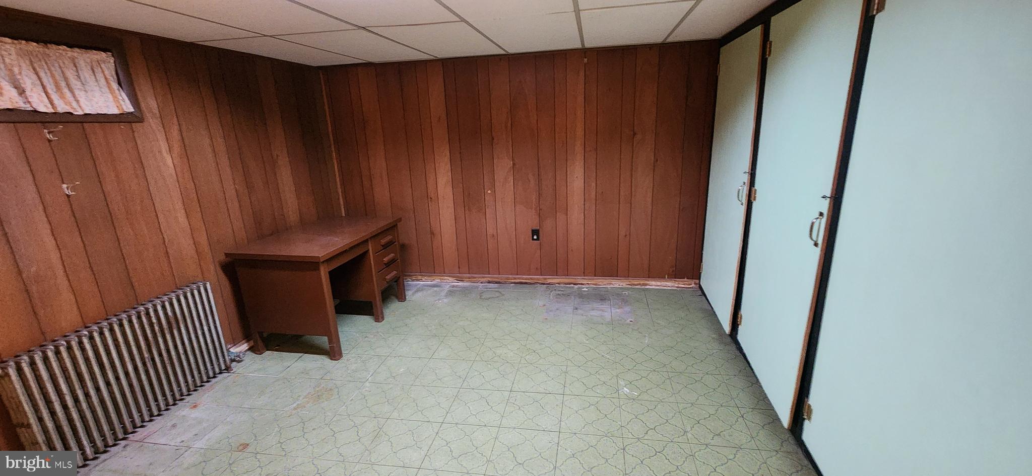 4846 Londonderry Road Harrisburg, PA 17109 - Photo 31 of 51