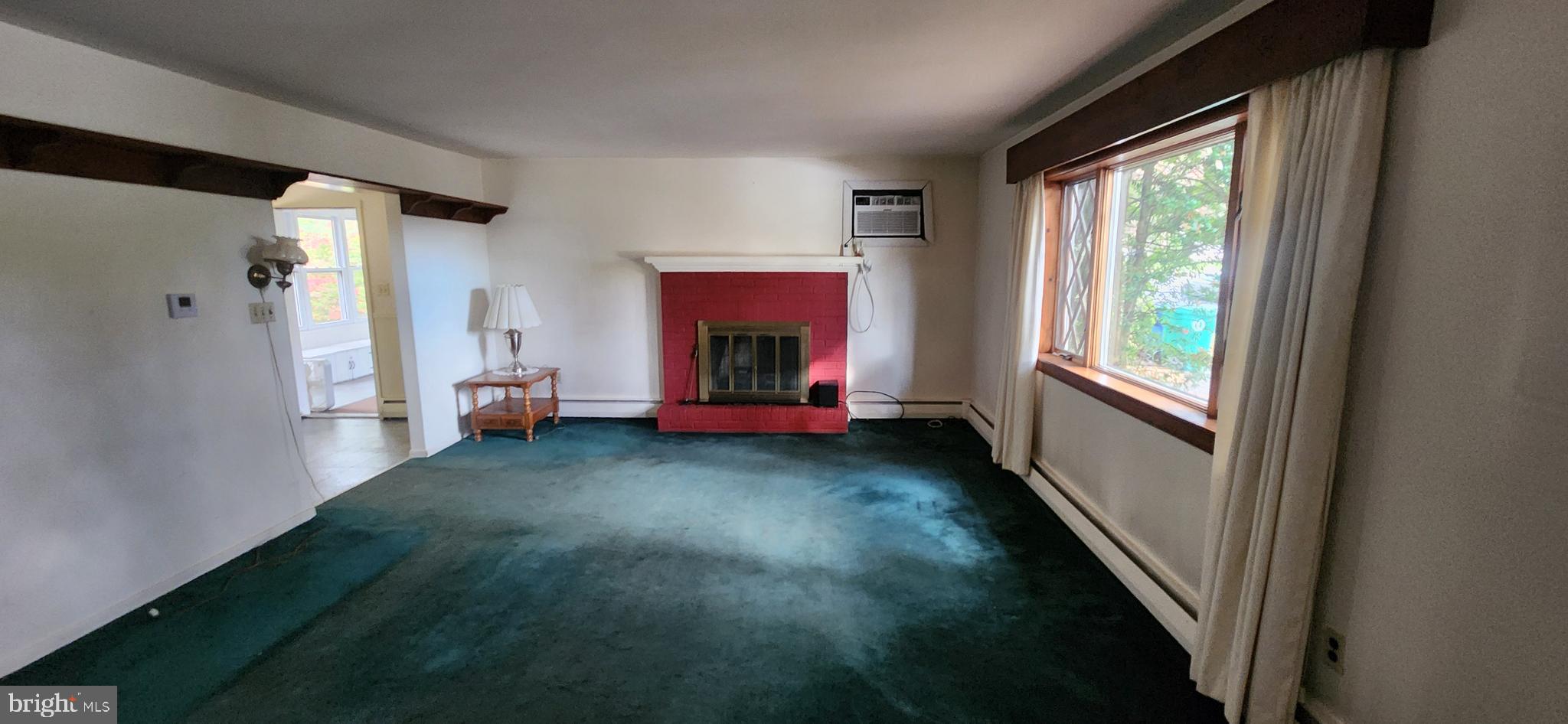 4846 Londonderry Road Harrisburg, PA 17109 - Photo 36 of 51 a view of an entryway with a livingroom