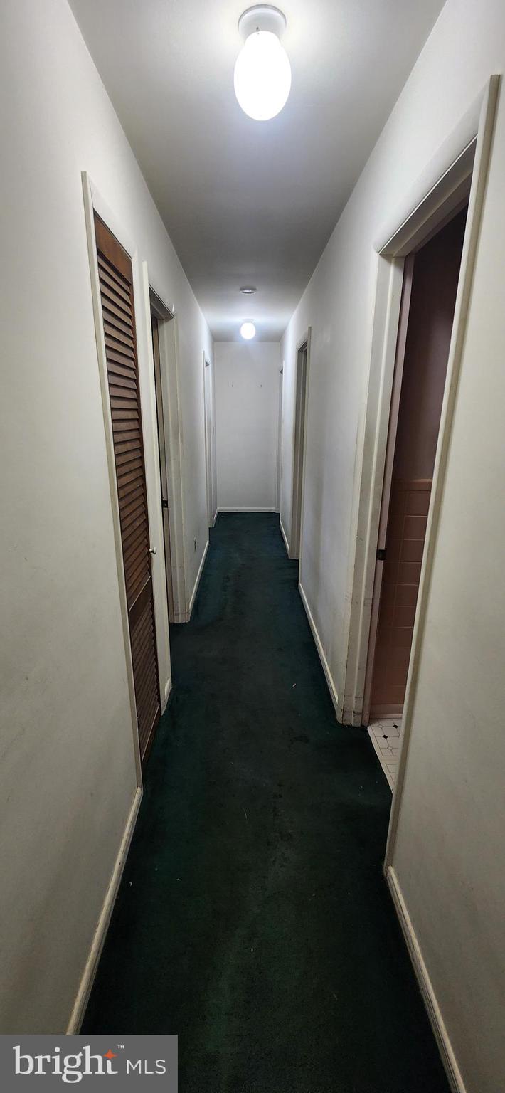 4846 Londonderry Road Harrisburg, PA 17109 - Photo 37 of 51 a view of a hallway