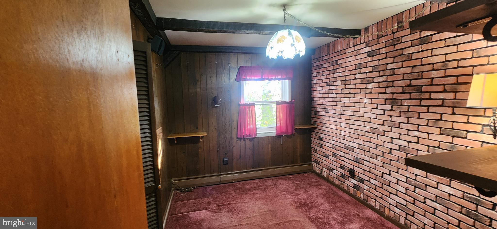 4846 Londonderry Road Harrisburg, PA 17109 - Photo 40 of 51 a view of an empty room
