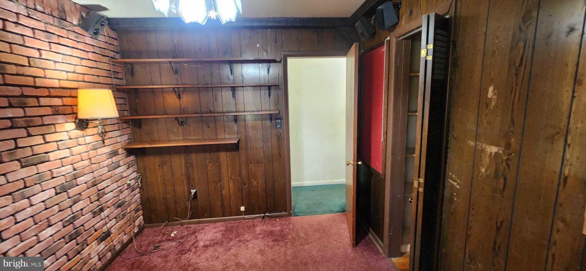 4846 Londonderry Road Harrisburg, PA 17109 - Photo 41 of 51 a view of entryway