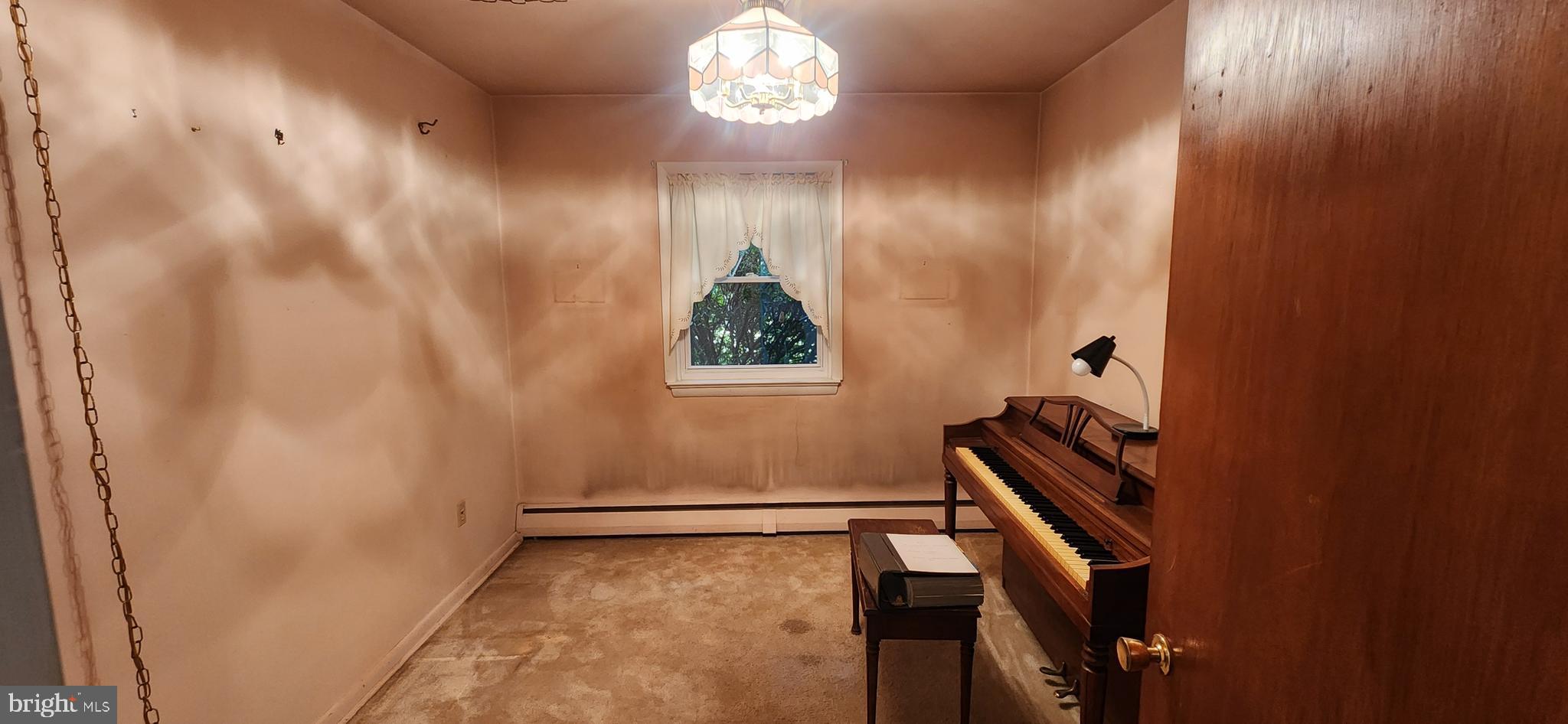 4846 Londonderry Road Harrisburg, PA 17109 - Photo 42 of 51 a view of entryway with wooden floor