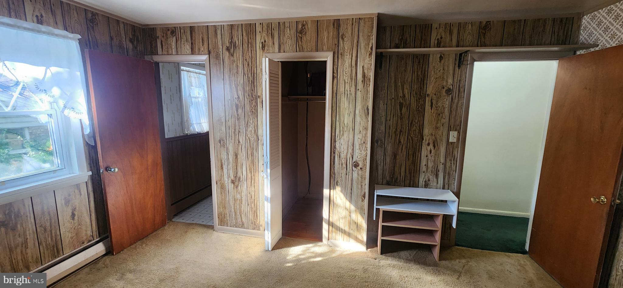 4846 Londonderry Road Harrisburg, PA 17109 - Photo 45 of 51 a view of closet area