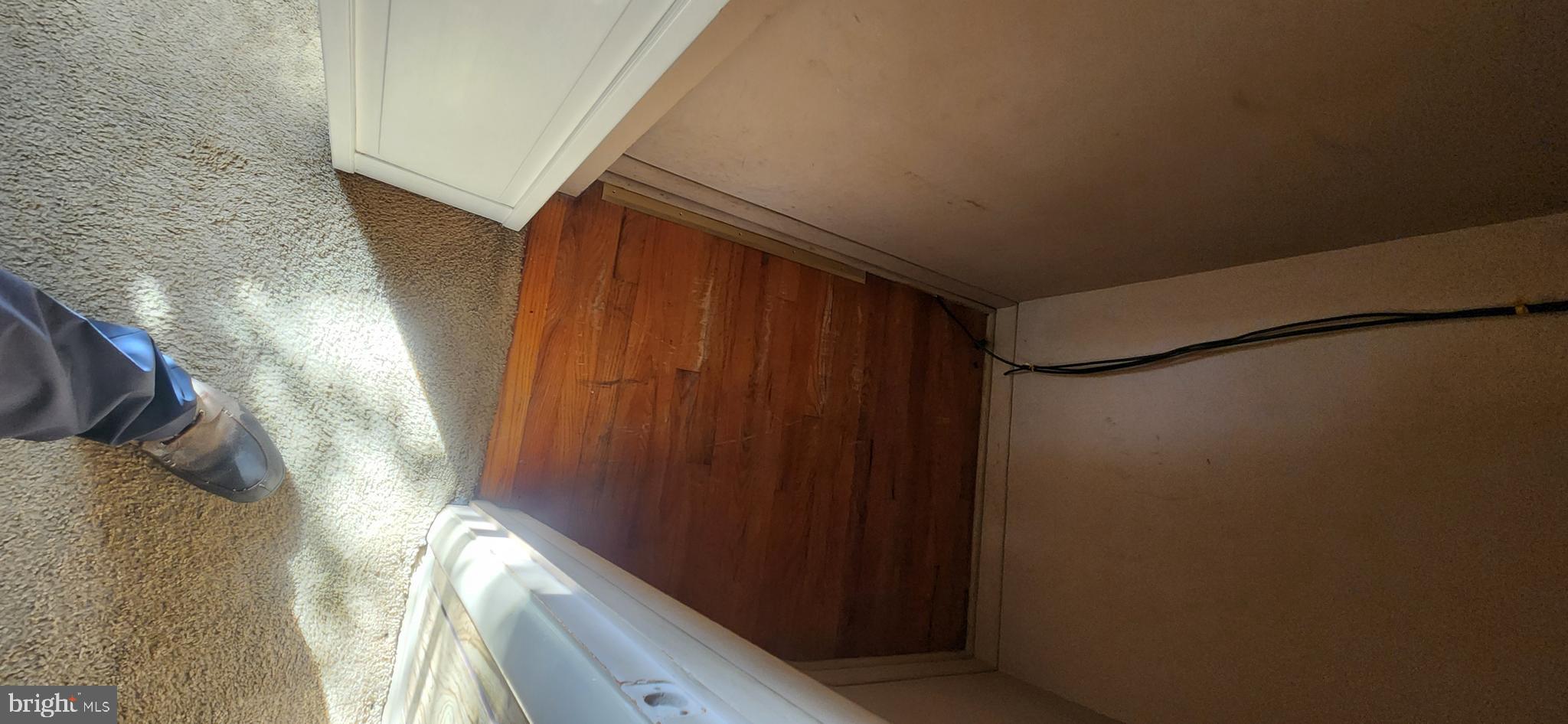 4846 Londonderry Road Harrisburg, PA 17109 - Photo 49 of 51