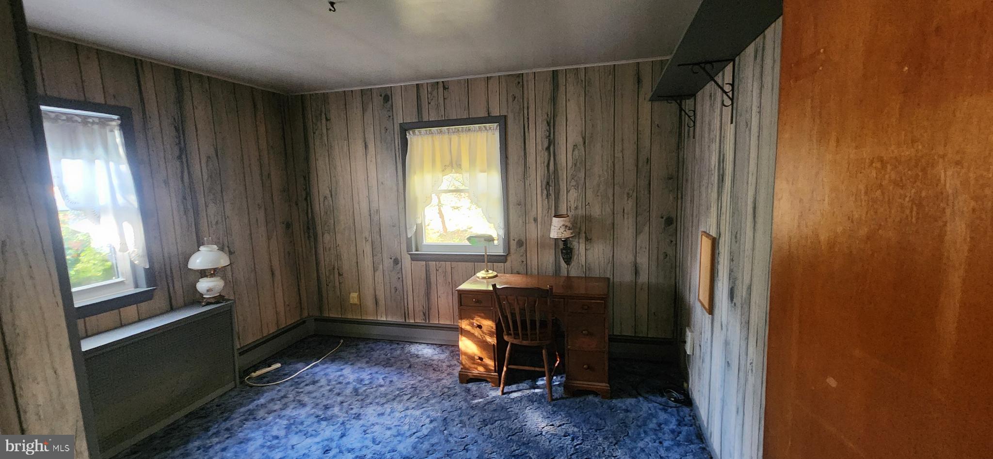 4846 Londonderry Road Harrisburg, PA 17109 - Photo 50 of 51 a room that has a window and furniture