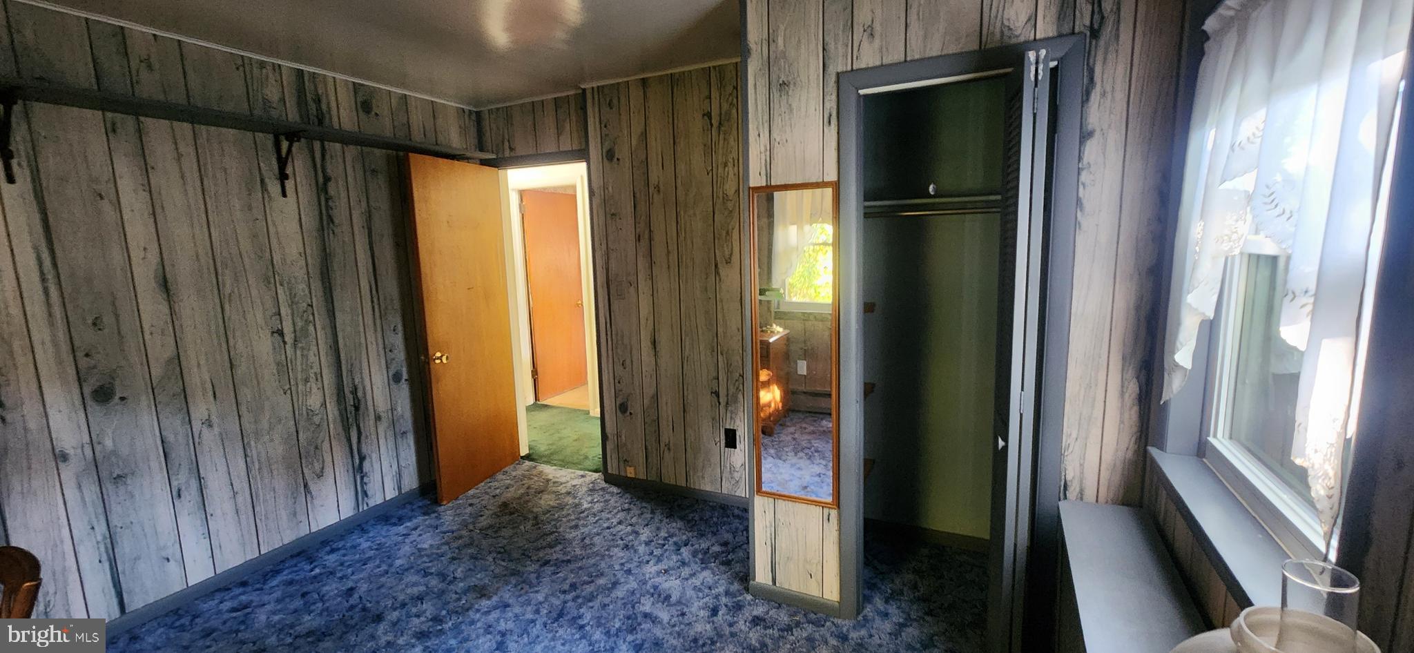 4846 Londonderry Road Harrisburg, PA 17109 - Photo 51 of 51 a view of walk in closet