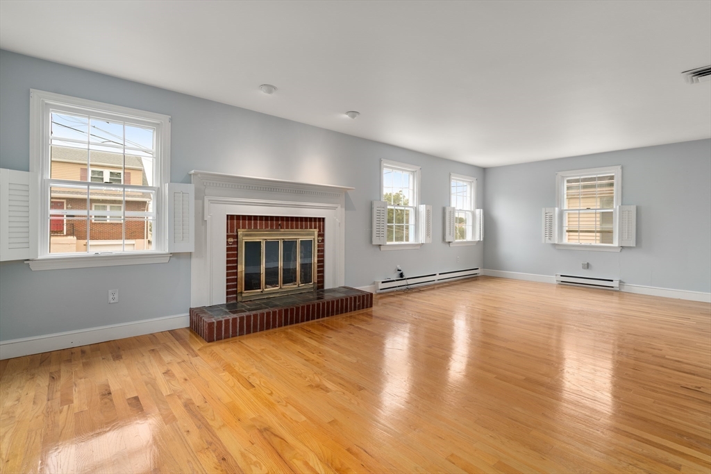 30 Rosedale Avenue Everett, MA 02149 - Photo 9 of 30