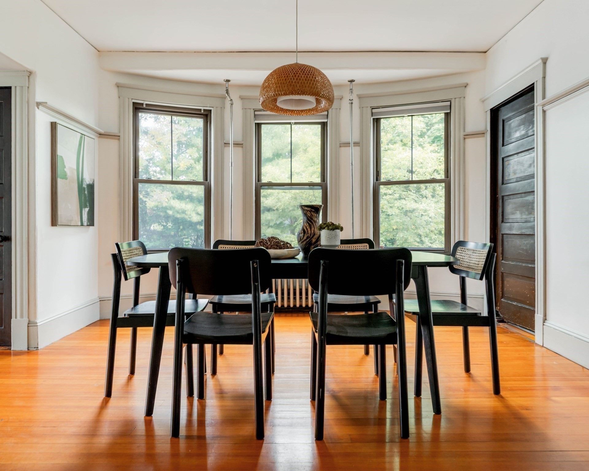 8 Pine Street, Unit 2 Boston, MA 02136 - Photo 13 of 38 Gallery Image 13