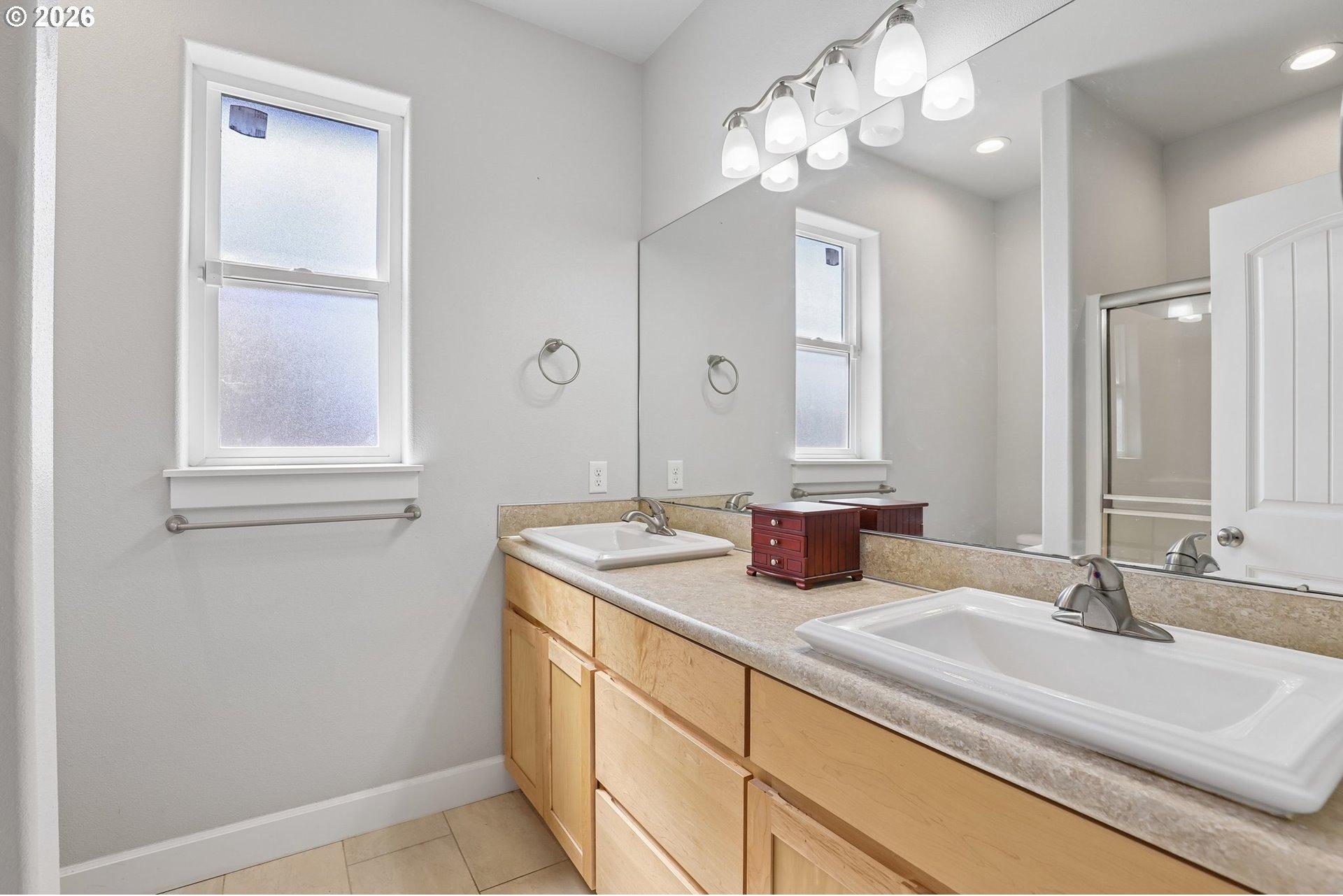 640 Southeast Sumner Street Camas, WA 98607 - Photo 19 of 37 Gallery Image 19