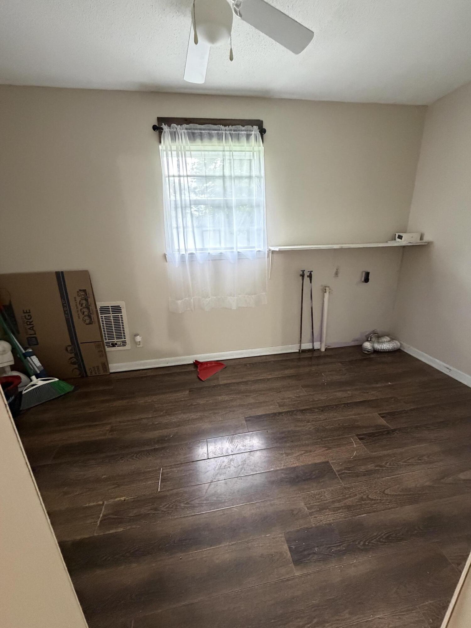 1144 Ridgeway Road LaFayette, GA 30728 - Photo 18 of 81 IMG_1624