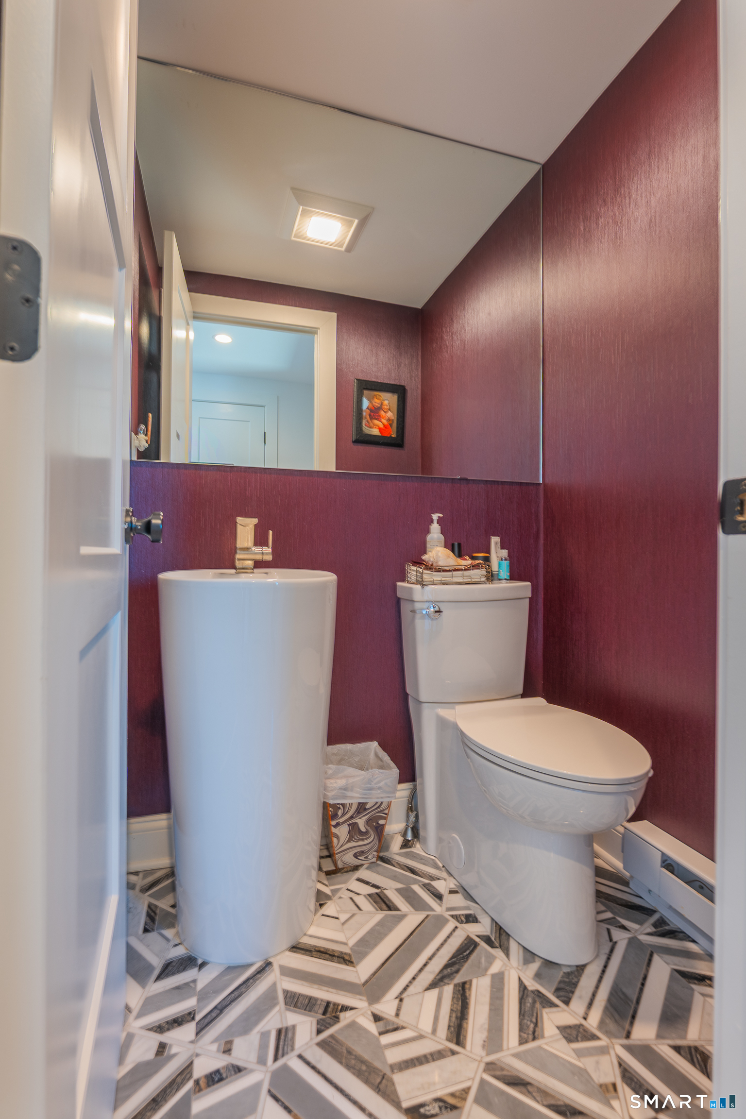 49 Hammock Road Clinton, CT 06413 - Photo 19 of 37