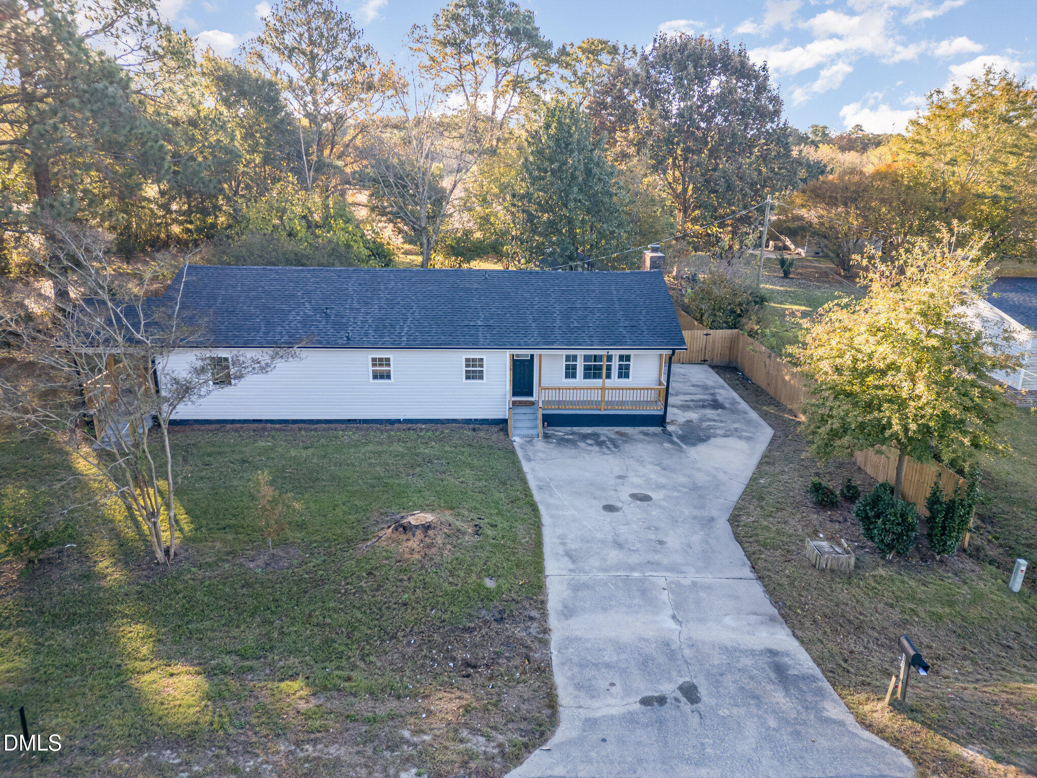 338 Potts Road Dudley, NC 28333 - Photo 37 of 42 034_4-edit_164