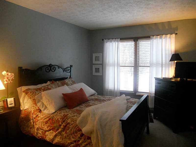 3128 Lakeview Court, Unit 3128 Springfield, OH 45503 - Photo 15 of 23