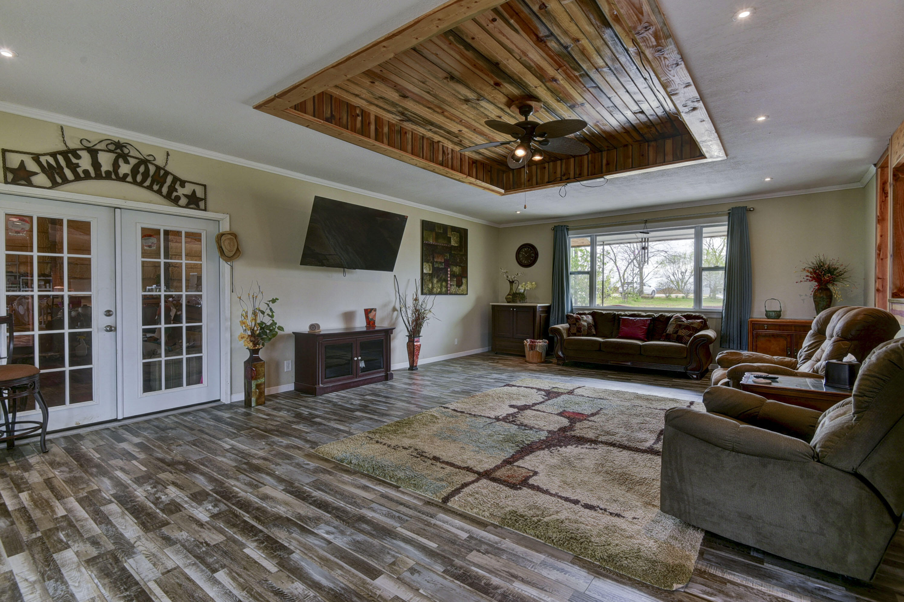 26385 Rustic Road Shell Knob, MO 65747 - Photo 14 of 49 DSC_7685_6