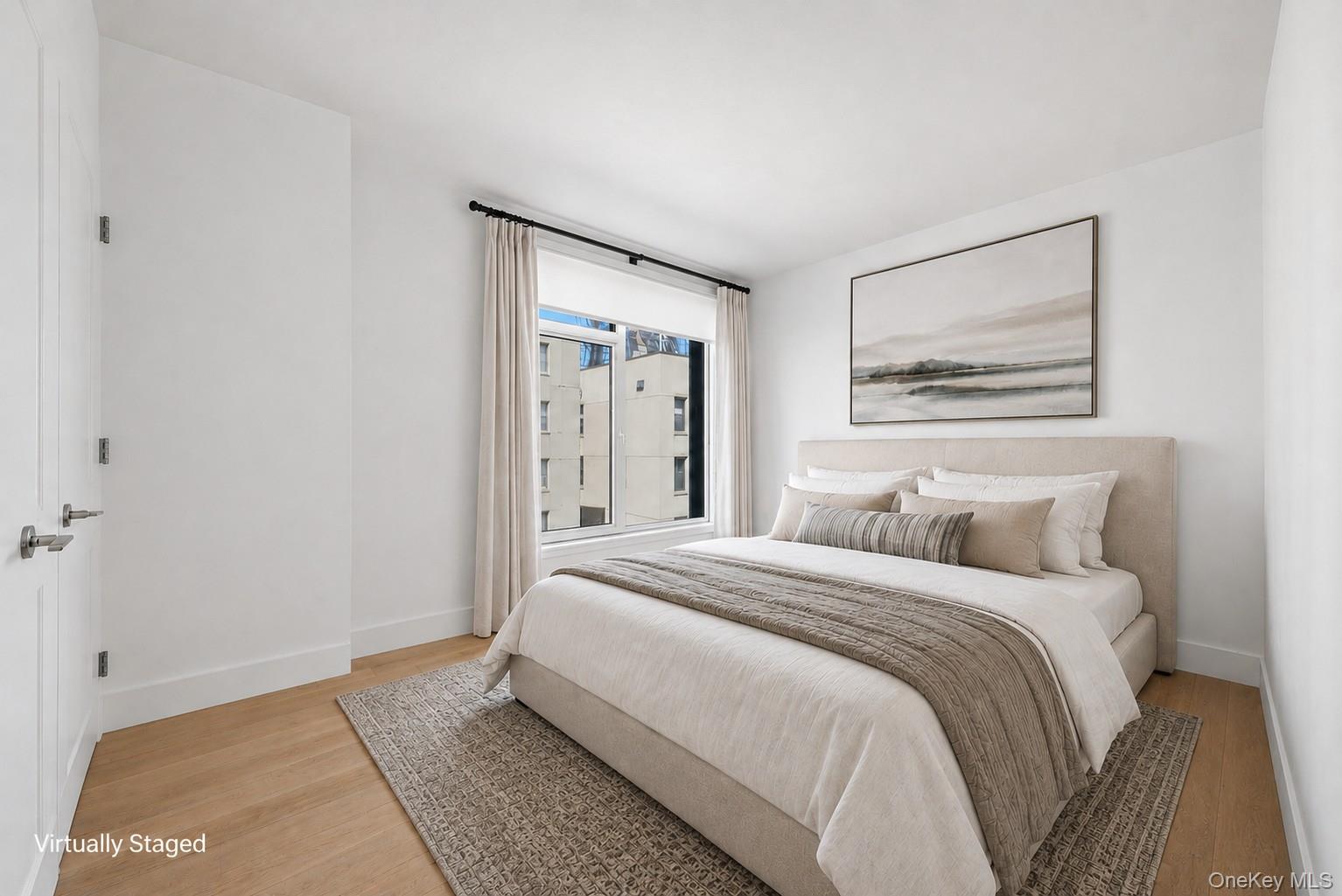 133 Beach Street, Unit 5K Queens, NY 11694 - Photo 33 of 43
