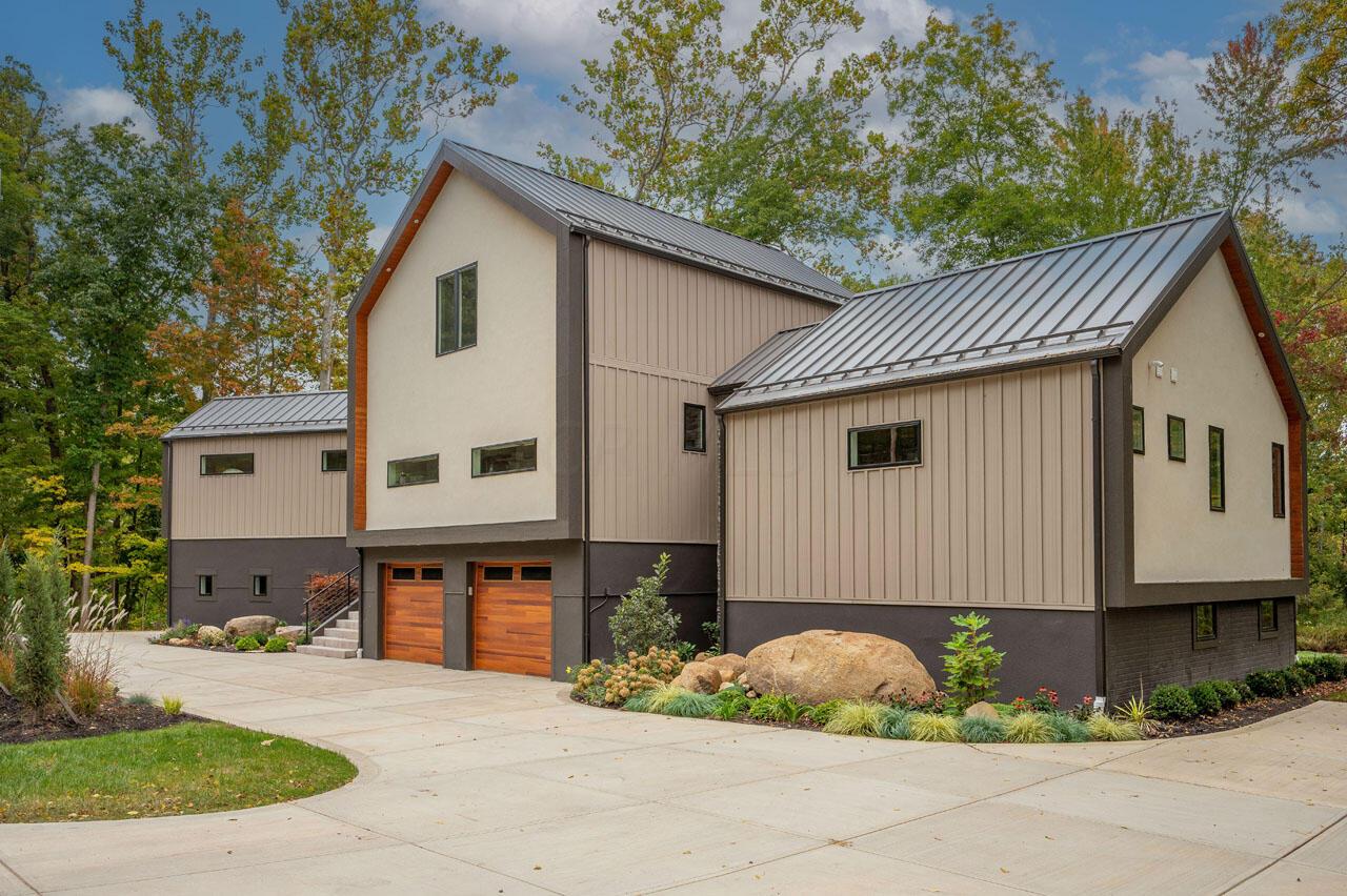 6431 Olentangy River Road Delaware, OH 43015 - Photo 6 of 59 6431 Olentangy River Rd-7